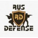 ОРУЖЕЙНЫЙ ТЮНИНГ RUS DEFENSE